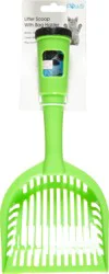 Blue Paws Litter Scoop Wi