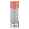 slide 2 of 9, Rust-Oleum Painters Touch 2X Ultra Cover Spray Paint - 283189, Gloss Coral, 12 oz