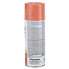 slide 6 of 9, Rust-Oleum Painters Touch 2X Ultra Cover Spray Paint - 283189, Gloss Coral, 12 oz