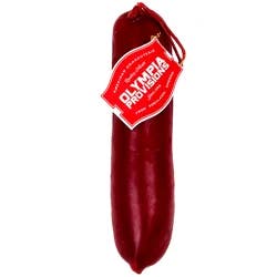 Olympia Provisions Summer Sausage Stick