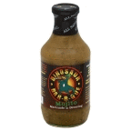 slide 1 of 1, Dinosaur Bar-B-Que Mojito Marinade, 19 oz