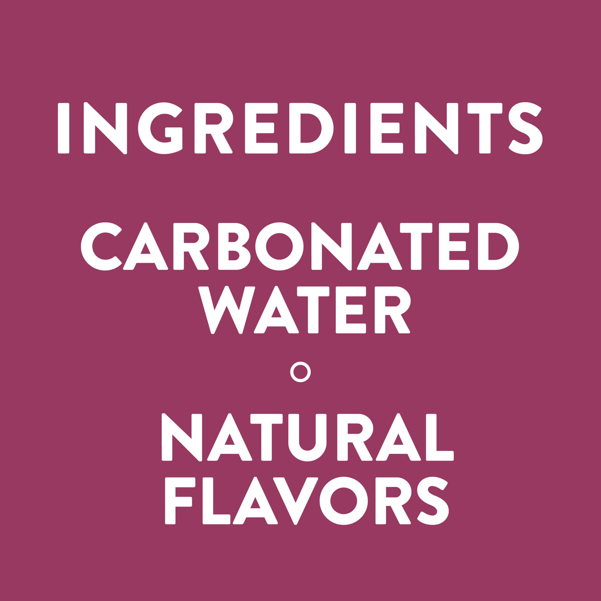 slide 9 of 10, AHA Sparkling Water, Black Cherry + Coffee Flavored Water, with Caffeine & Electrolytes, Zero Calories, Sodium Free, No Sweeteners, 12 fl oz, 8 Pack, 8 ct; 12 fl oz