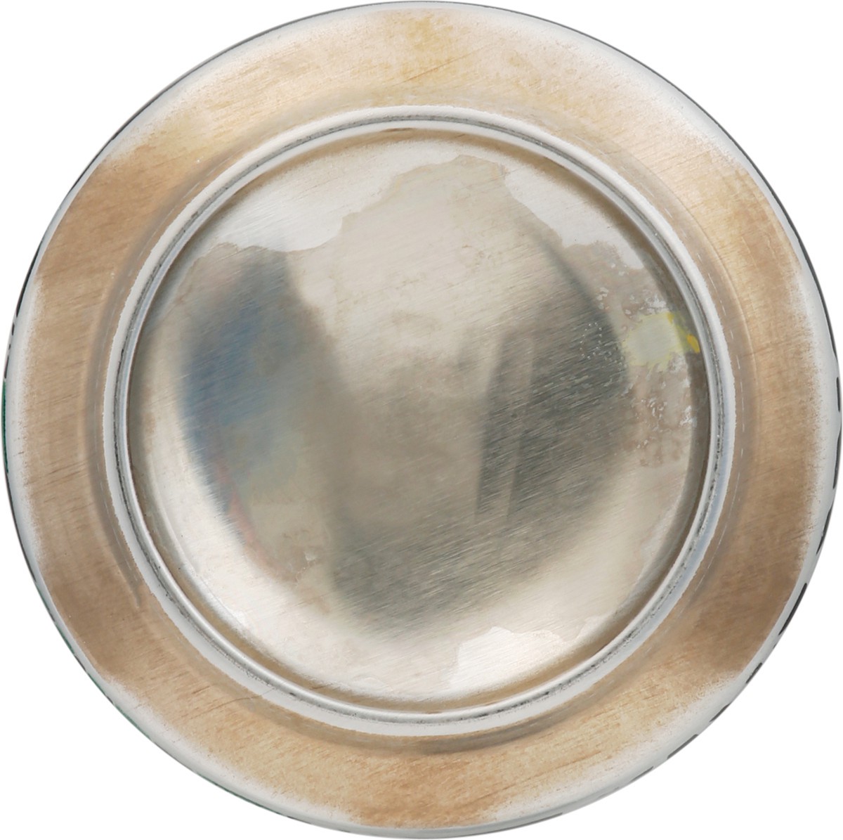 slide 9 of 11, ZOA Zero Sugar Original Energy Drink - 16 fl oz, 1 ct