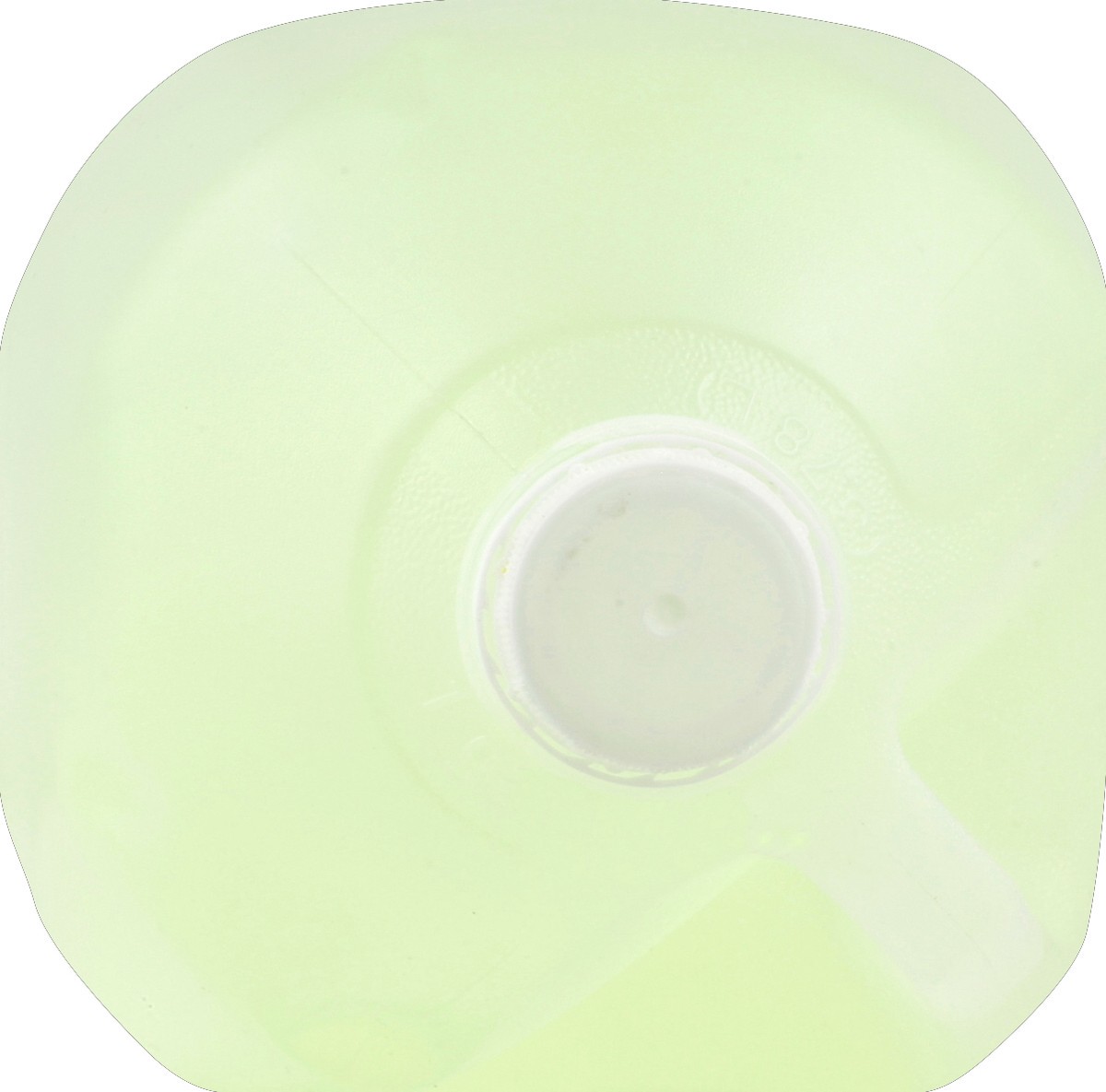 slide 3 of 4, Fruit Rush Fruit Drink 1 gl, 1 gal