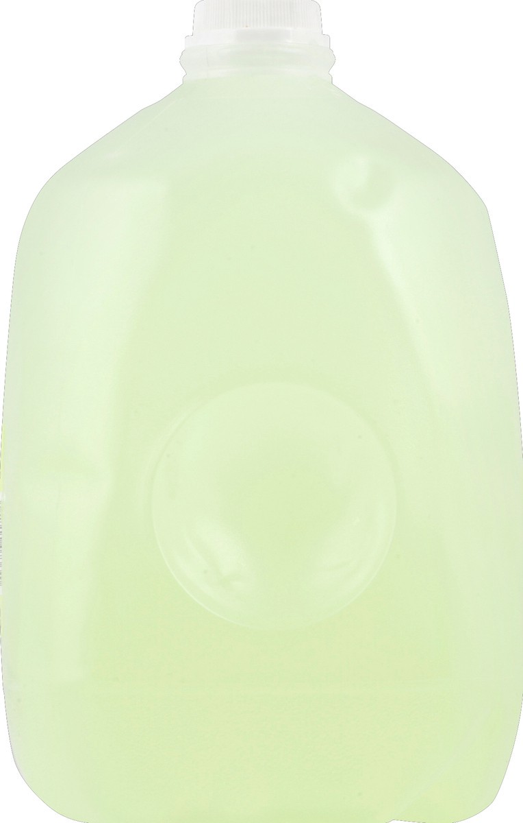 slide 4 of 4, Fruit Rush Fruit Drink 1 gl, 1 gal