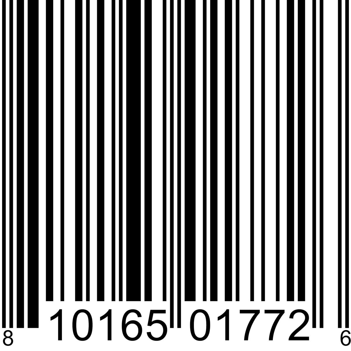 slide 2 of 17, YumEarth Organic Pops & Gummy Fruits 9.4 oz, 8.2 oz