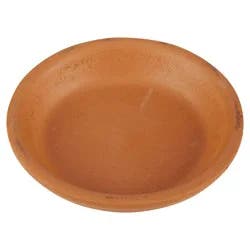 Deroma Spa Clay Saucer