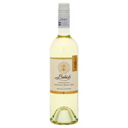 Babich Wines Sauvignon Blanc