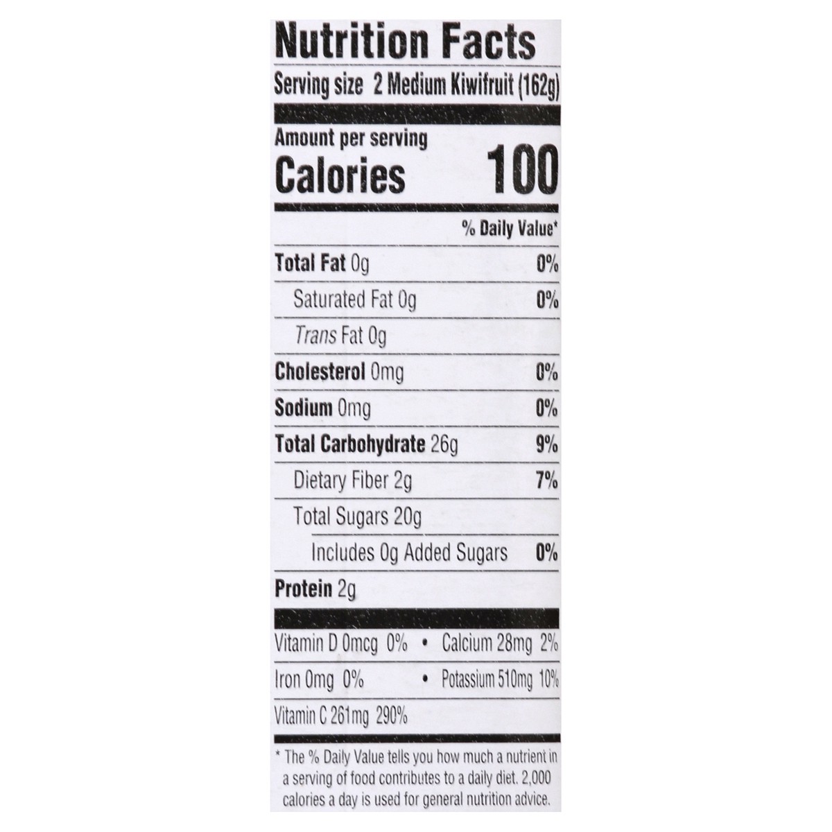 slide 3 of 12, Zespri Sungold Kiwifruit 2 lb, 2 lb