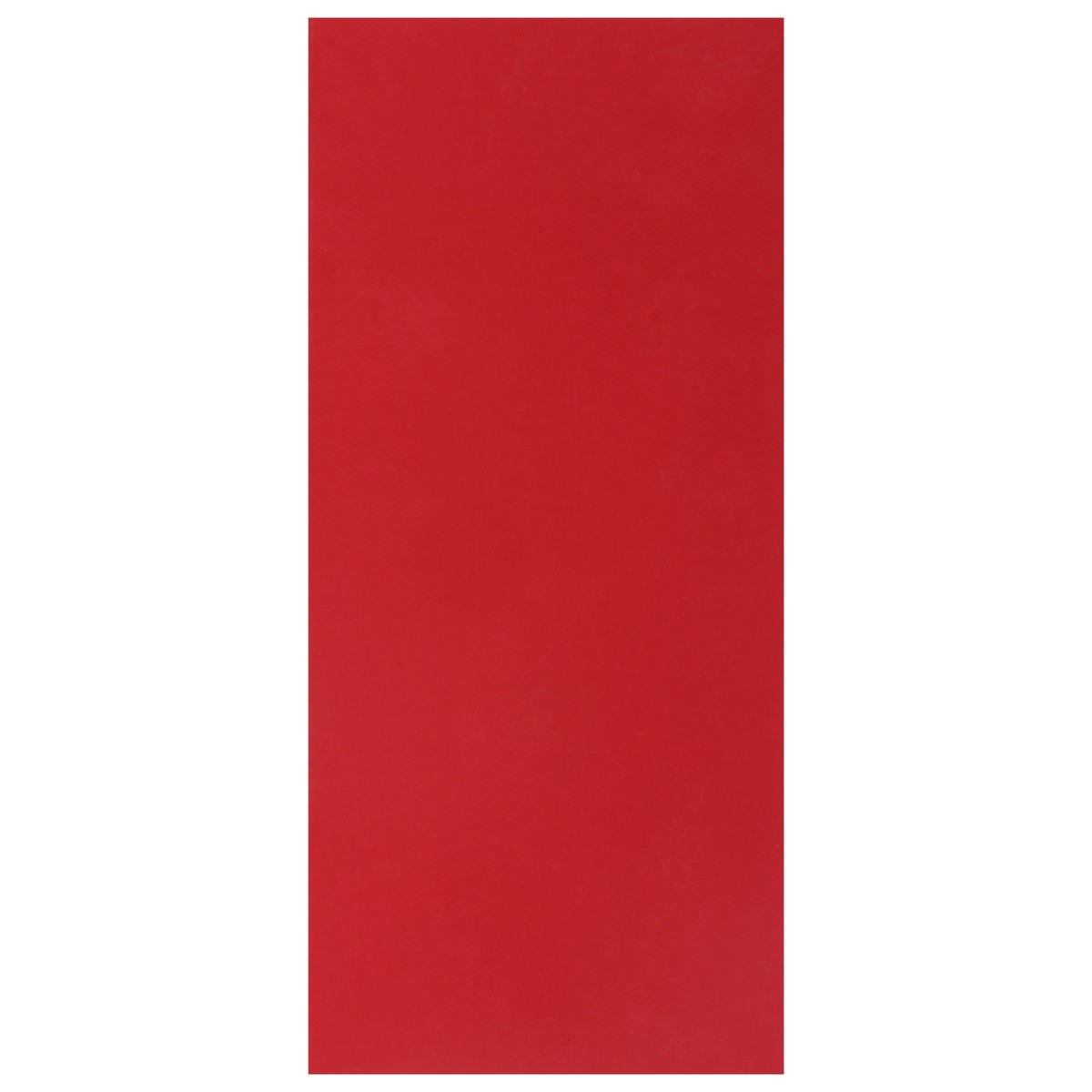 slide 10 of 12, Fannie May Butterscotch with Sea Salt Milk Chocolate 3.5 oz, 3.5 oz