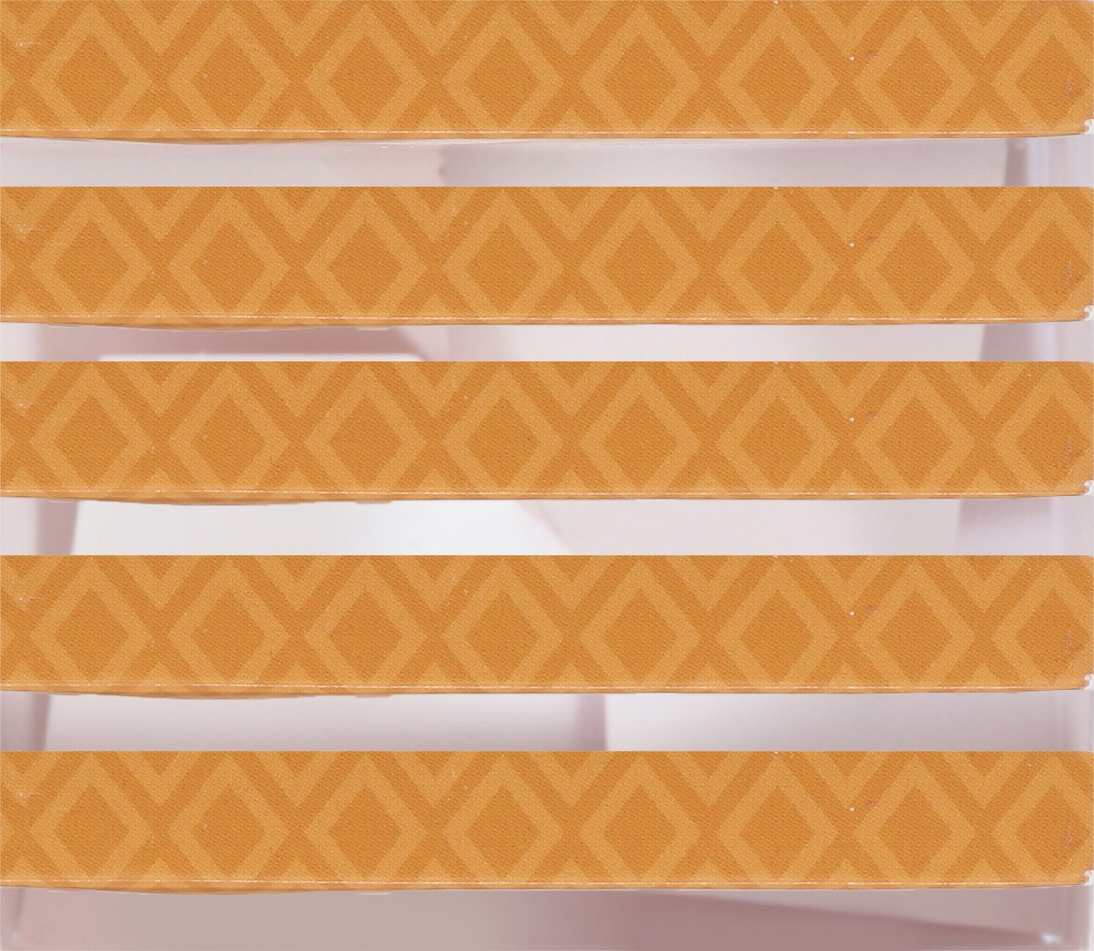 slide 4 of 12, Fannie May Butterscotch with Sea Salt Milk Chocolate 3.5 oz, 3.5 oz