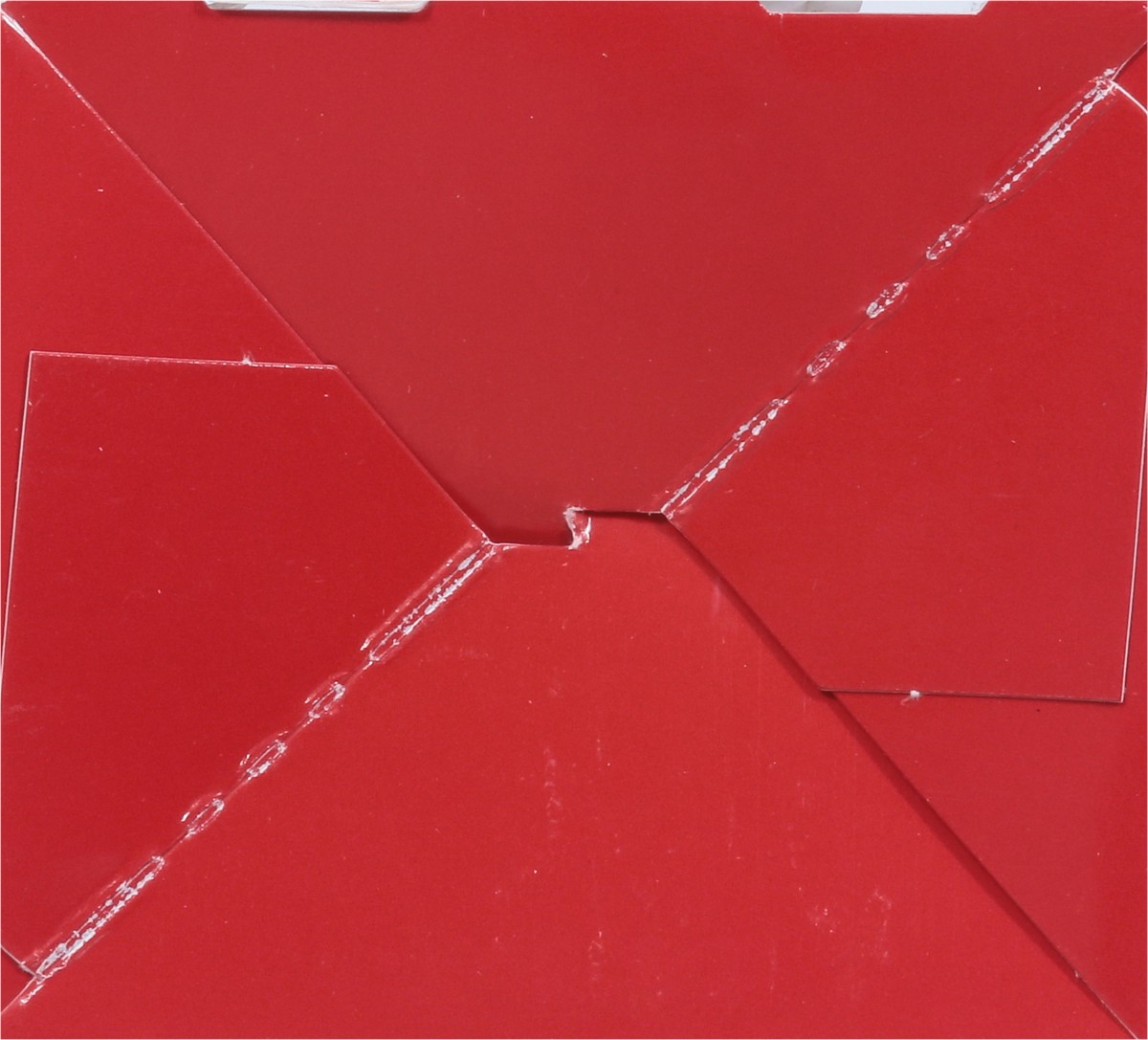 slide 3 of 12, Fannie May Butterscotch with Sea Salt Milk Chocolate 3.5 oz, 3.5 oz