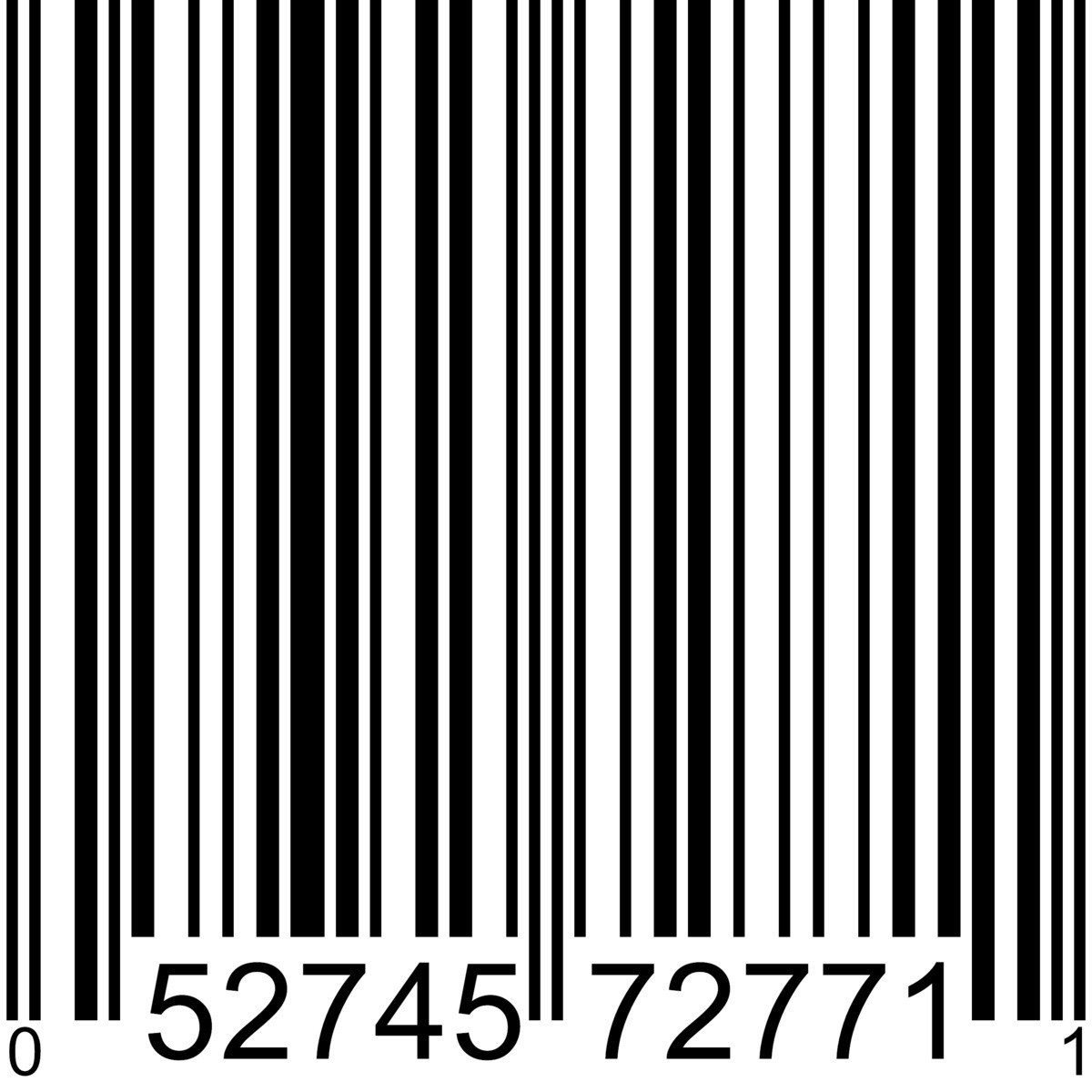 slide 9 of 12, Fannie May Butterscotch with Sea Salt Milk Chocolate 3.5 oz, 3.5 oz