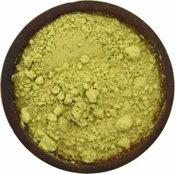 The Republic of Tea Matcha Green Tea Powder