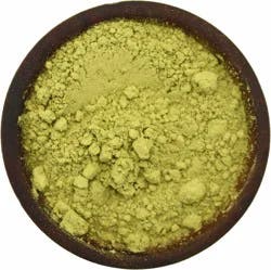 The Republic of Tea Matcha Green Tea Powder