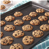 slide 14 of 17, Wilton Perfect Results Premium Non-Stick Bakeware Cookie Pan Set, 3 ct