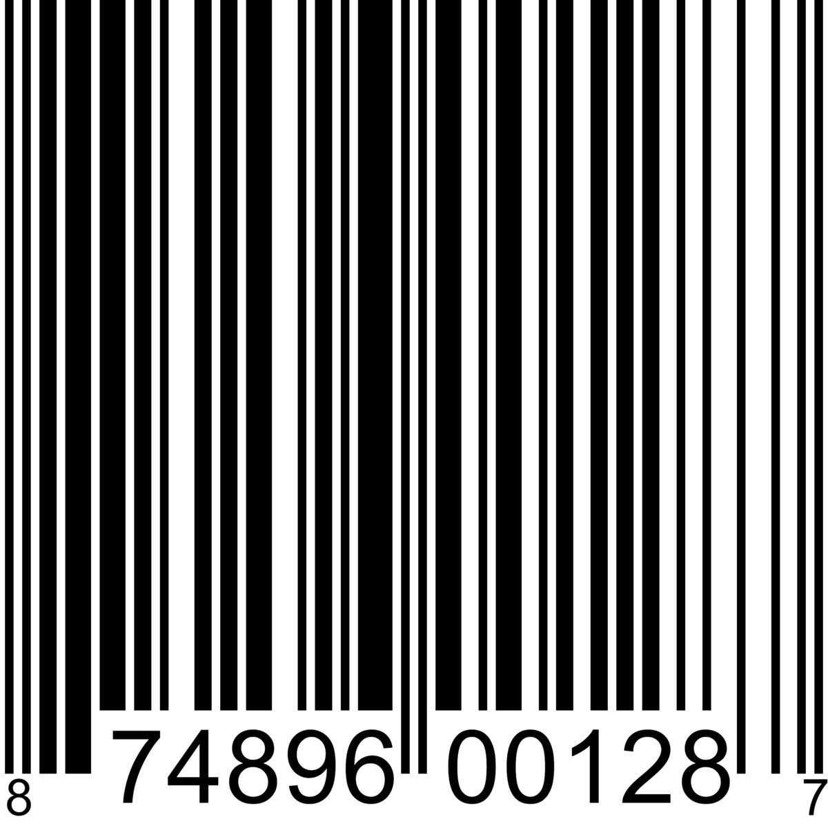 slide 9 of 13, Pero Family Farms Organic Broccoli & Cauliflower, 9 oz