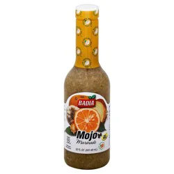 Badia Mojo Marinade 20 fl oz