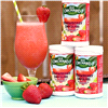 slide 7 of 13, Old Orchard Strawberry Daiquiri Non-Alcoholic Drink Mix - 12 fl oz, 12 fl oz