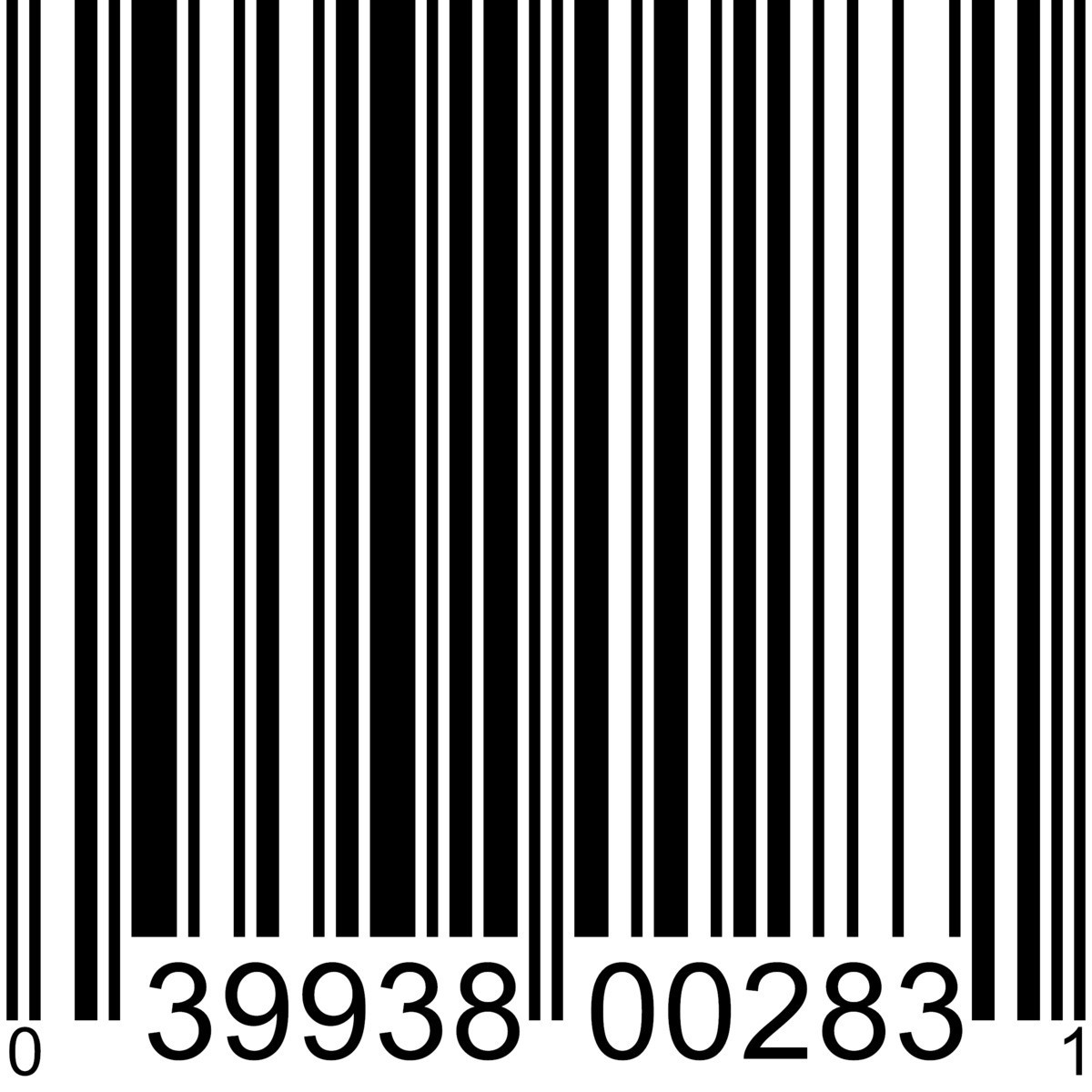 slide 9 of 11, Touch of Color White Plastic Tablecover 1 ea, 1 ct