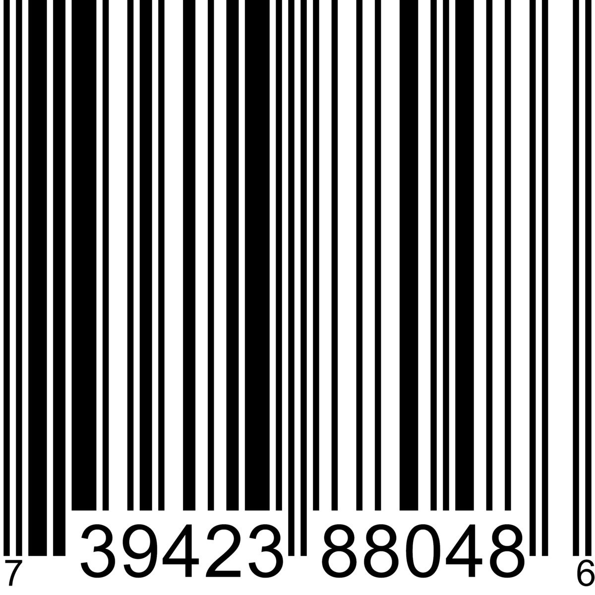 slide 9 of 11, Florajen Kids Multiculture Probiotic Supplement, 30 Capsules, 1 ct