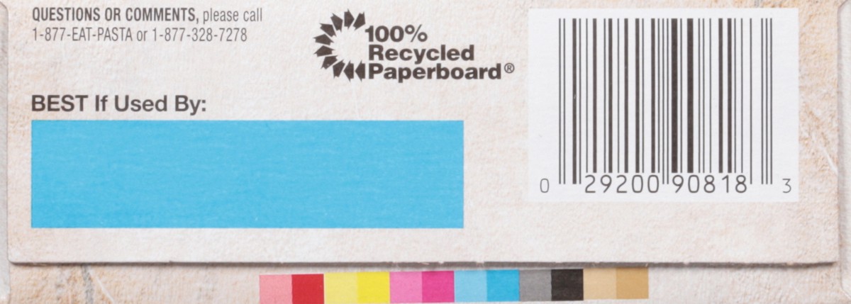 slide 2 of 9, Mueller's Trottle 12 oz, 12 oz