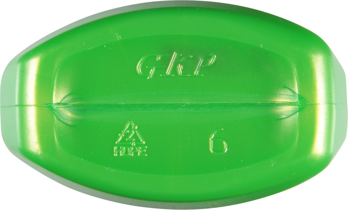 slide 6 of 9, Pert Scalp Relief With Aloe&Mint, 13.5 oz