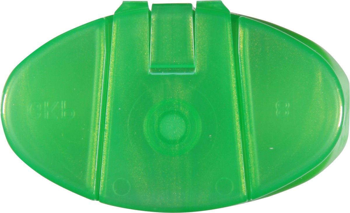 slide 9 of 9, Pert Scalp Relief With Aloe&Mint, 13.5 oz