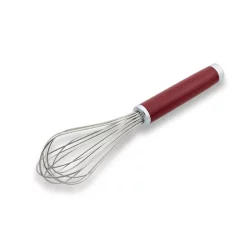 KitchenAid Kitchen Aid Whisk Red