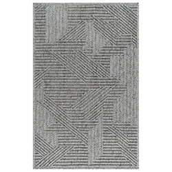 Gertmenian Regent Devyn Scatter Rug - 30" x 45"