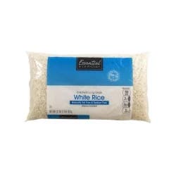 Essential Everyday Long Grain Rice
