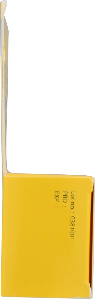 slide 6 of 9, Lucky Super Soft Lucky Hemorrhoidal Ointment, 1.5 oz