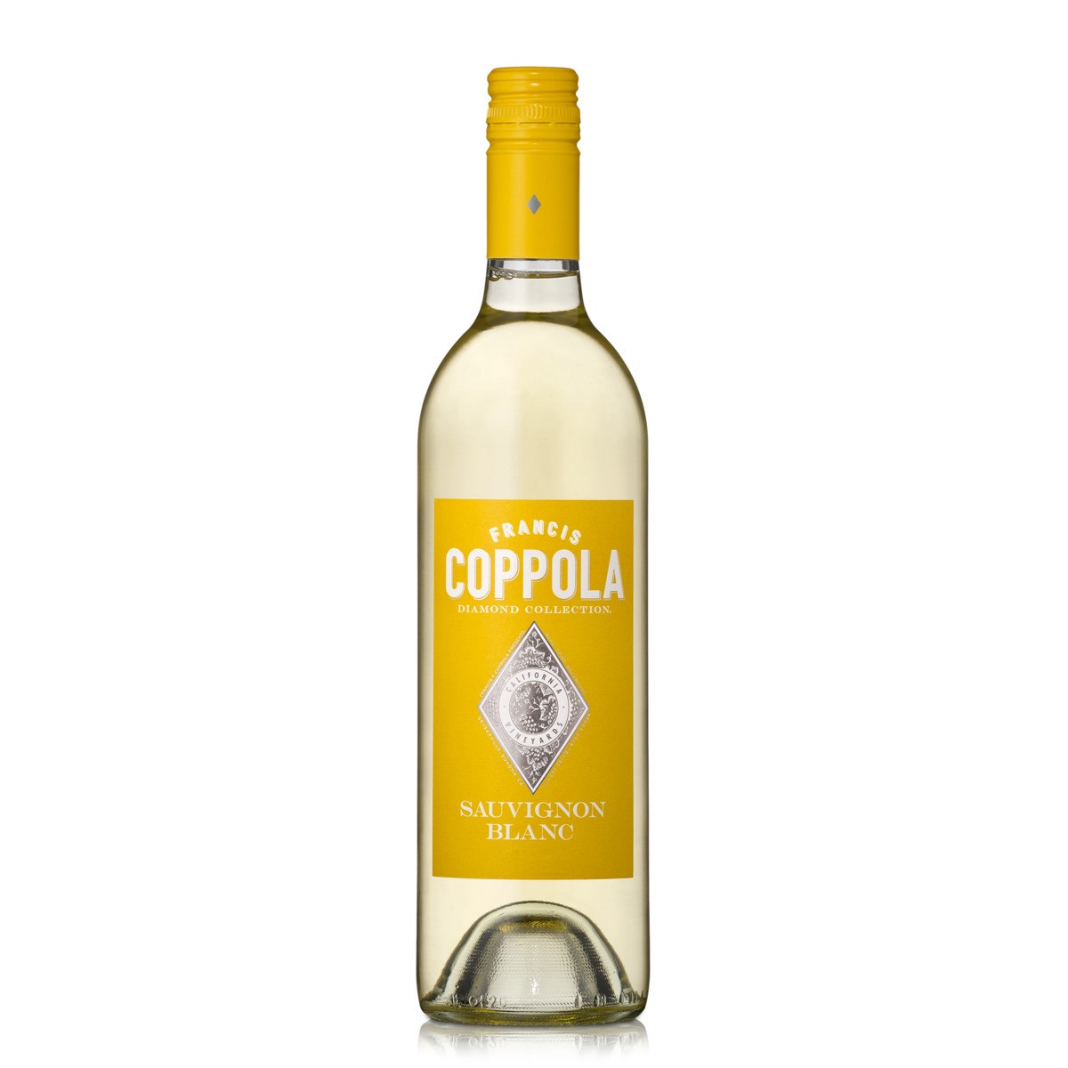 slide 1 of 1, Coppola Sauvignon Blanc, 750 ml