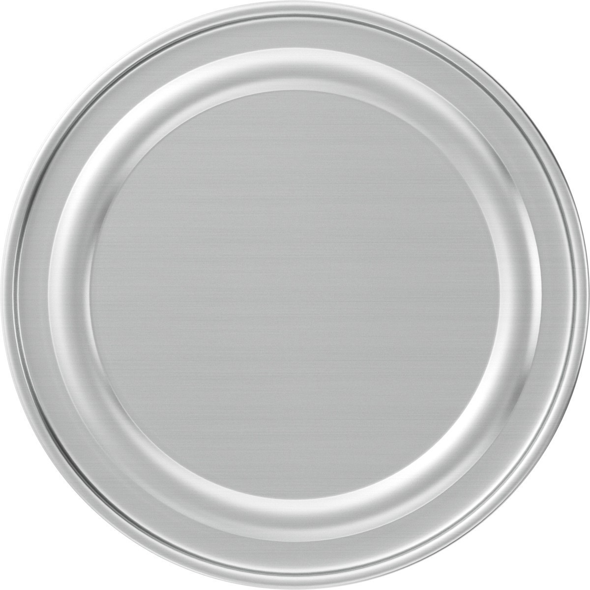 slide 2 of 7, Bacardi Mixer Strawberry Daiquiri Can, 10 fl oz, 10 fl oz