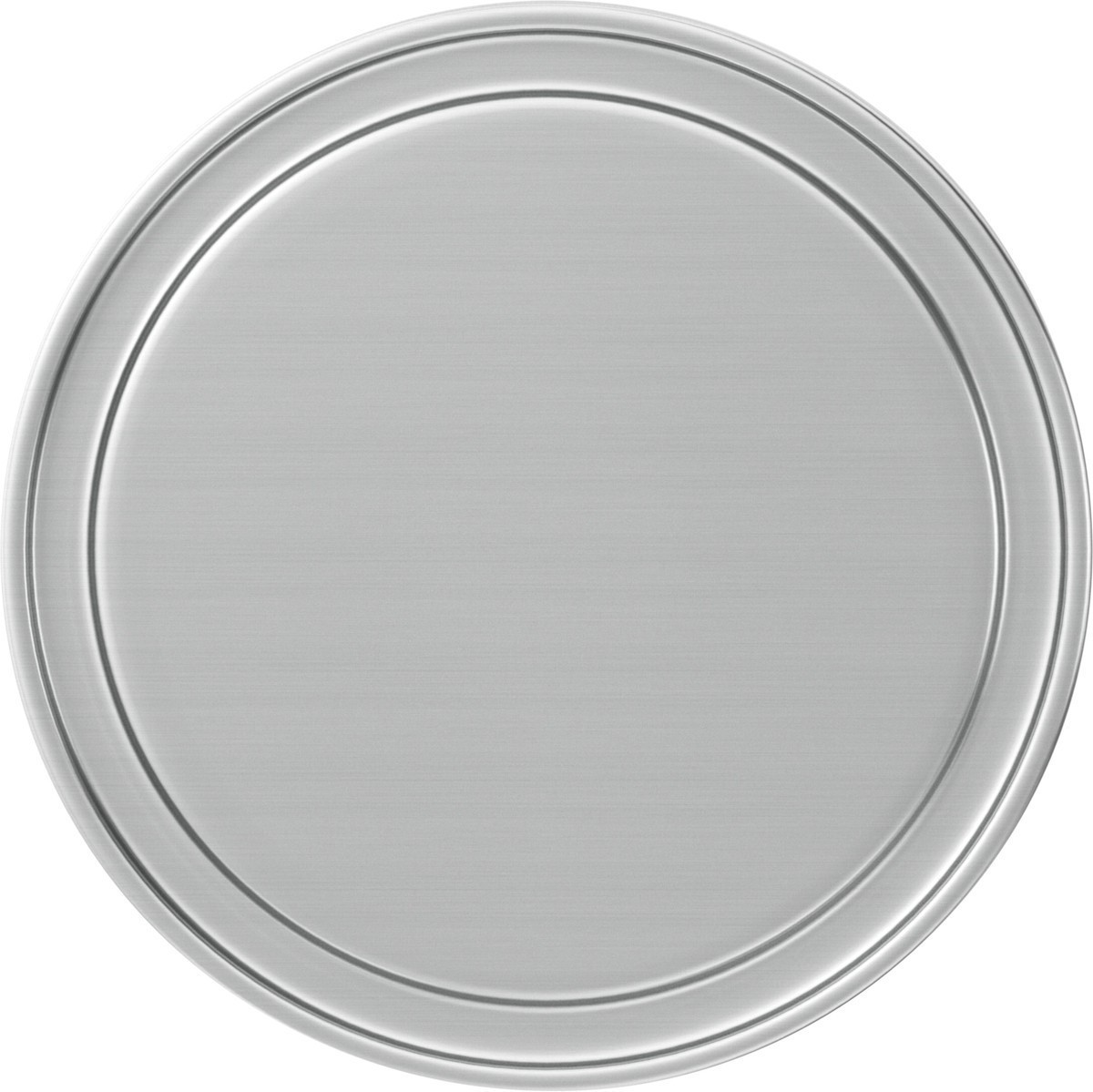 slide 3 of 7, Bacardi Mixer Strawberry Daiquiri Can, 10 fl oz, 10 fl oz