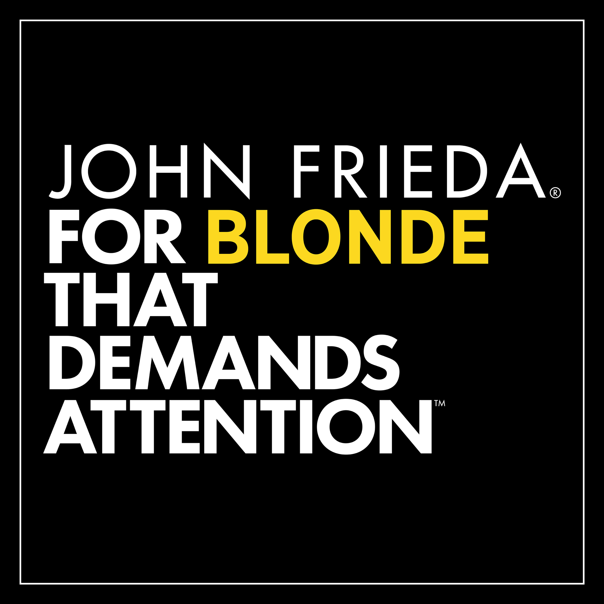 slide 4 of 5, John Frieda Go Blonder Lemon Miracle Masque, In-shower Hair Treatment, Helps Strengthen Lightened Hair Fibers, 3.5 Oz, 3.5 oz