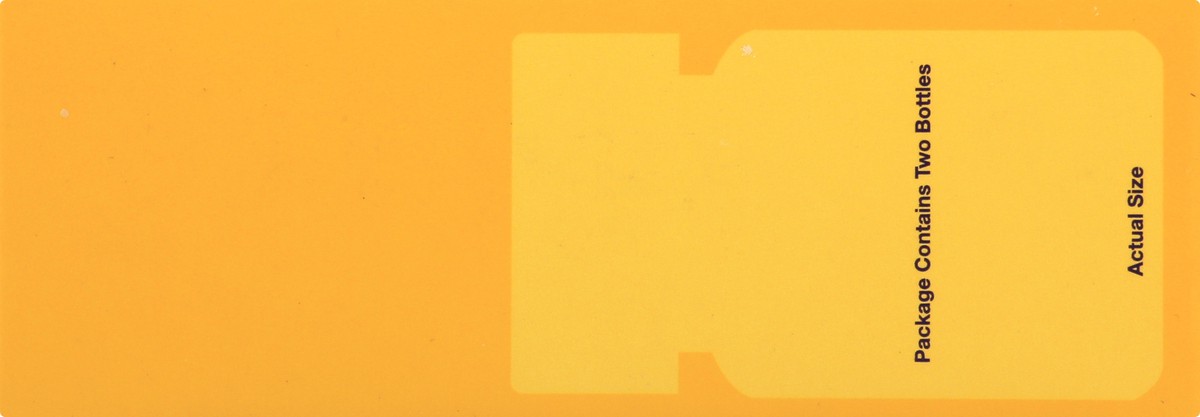 slide 8 of 11, CVS Health Esomeprazole Magnesium Capsules, 28 Ct, 1 ct