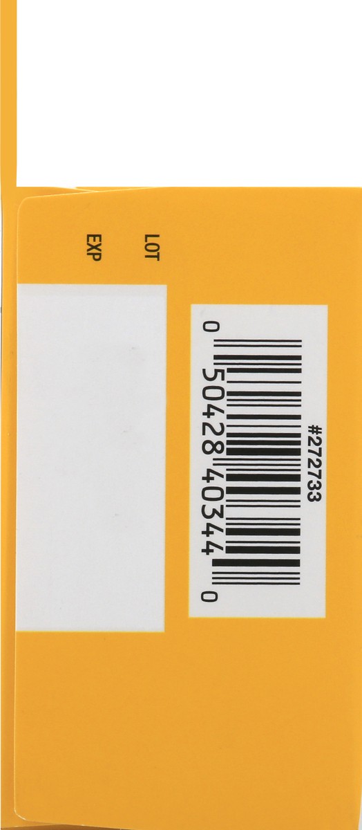 slide 3 of 11, CVS Health Esomeprazole Magnesium Capsules, 28 Ct, 1 ct