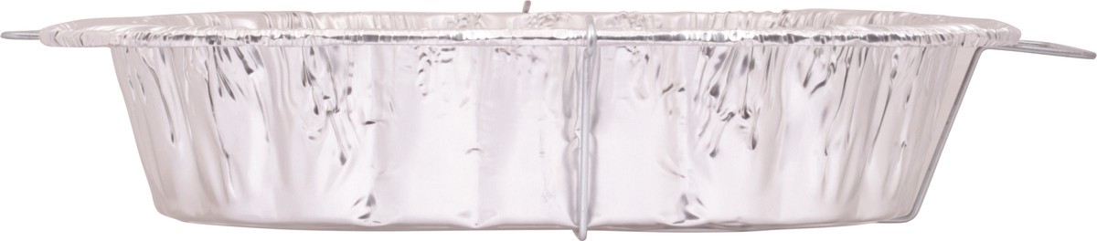 slide 6 of 9, Handi-foil Rectangular King Roaster Pan with Handles 1 ea, 1 ct