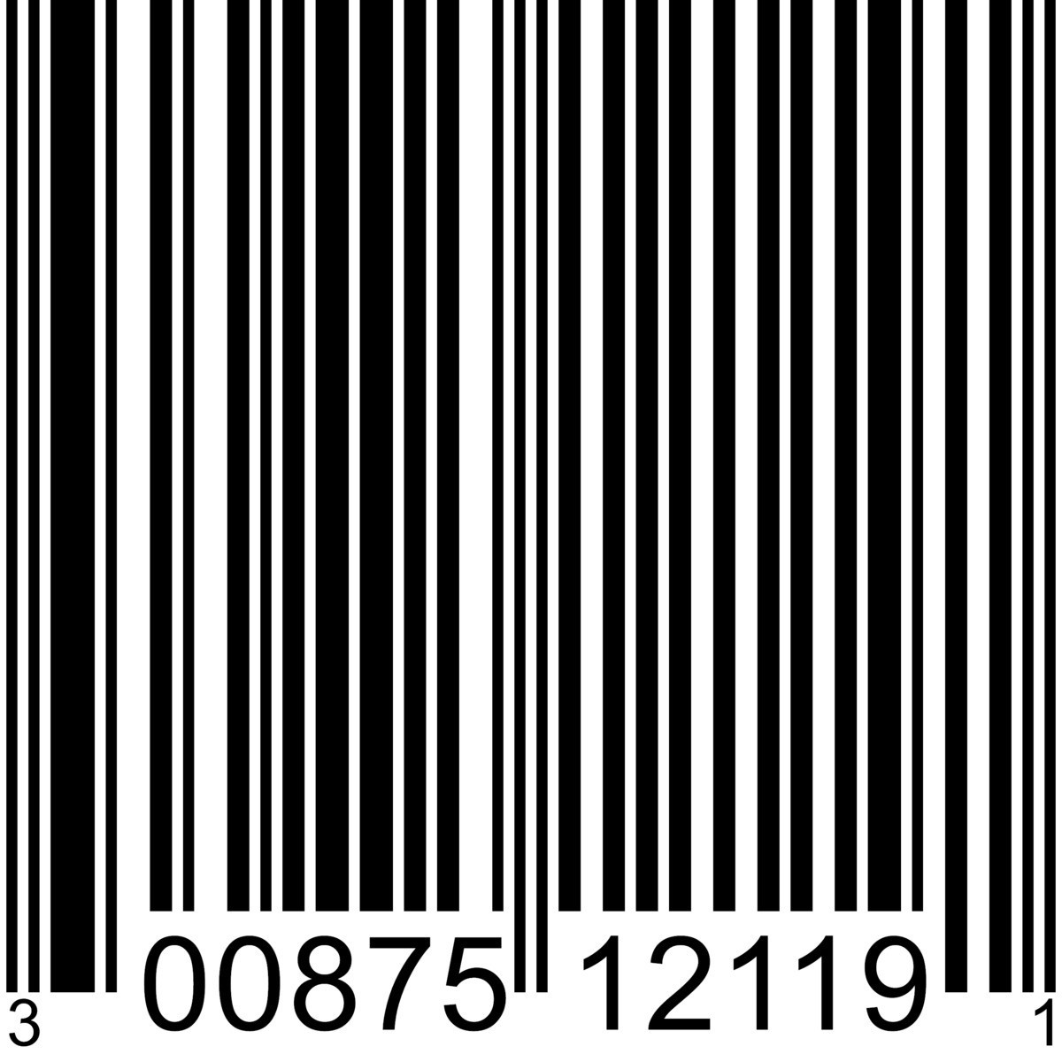 slide 8 of 8, Enfamil NeuroPro 0-12 Months Milk-Based Powder with Iron Infant Formula 19.5 oz, 19.5 oz