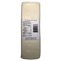slide 8 of 9, Tut's Spanish Cheese 2.5 lb, 40 oz
