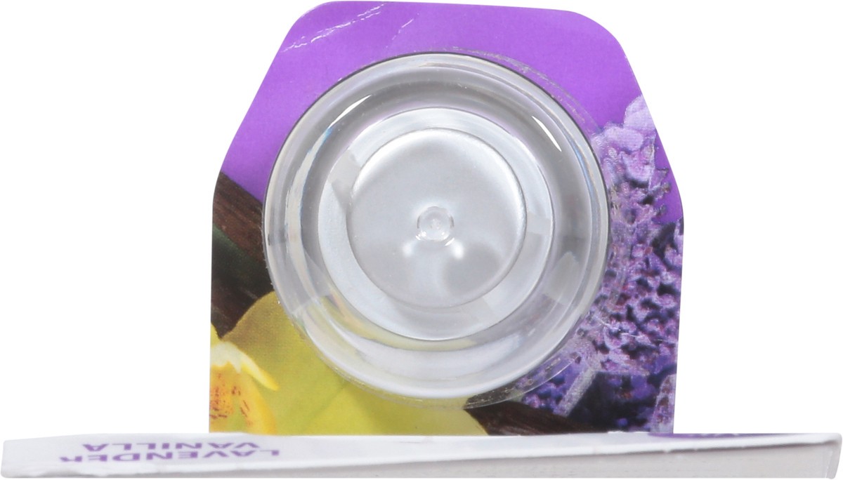 slide 5 of 10, Air Scense Toilet Pre-Spray Lavender/Vanilla, 2 oz