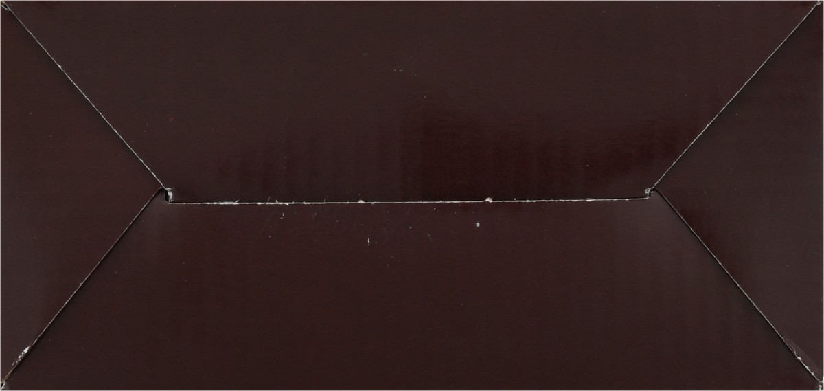 slide 4 of 9, GE Relax Led Light Bulbs, 4 ct