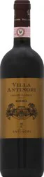 VILLA ANTINORI Chianti 750 ml