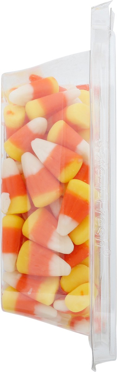 slide 13 of 14, JLM Manufacturing Corn Candy 15 oz, 15 oz