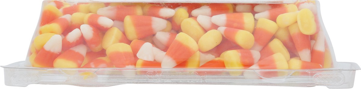slide 7 of 14, JLM Manufacturing Corn Candy 15 oz, 15 oz