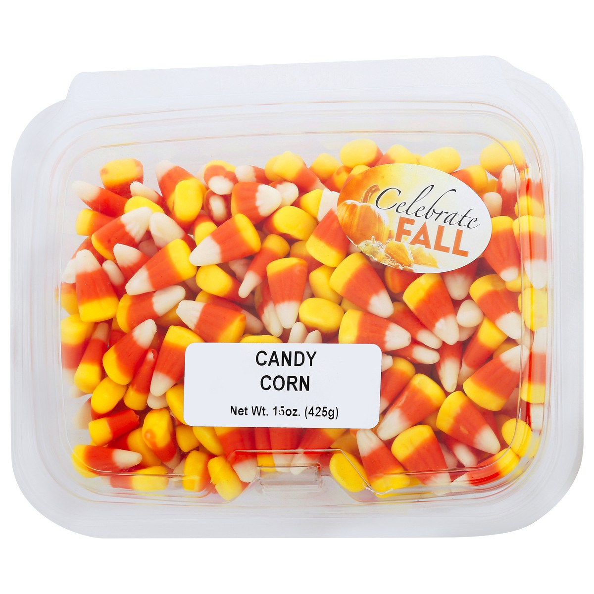 slide 14 of 14, JLM Manufacturing Corn Candy 15 oz, 15 oz