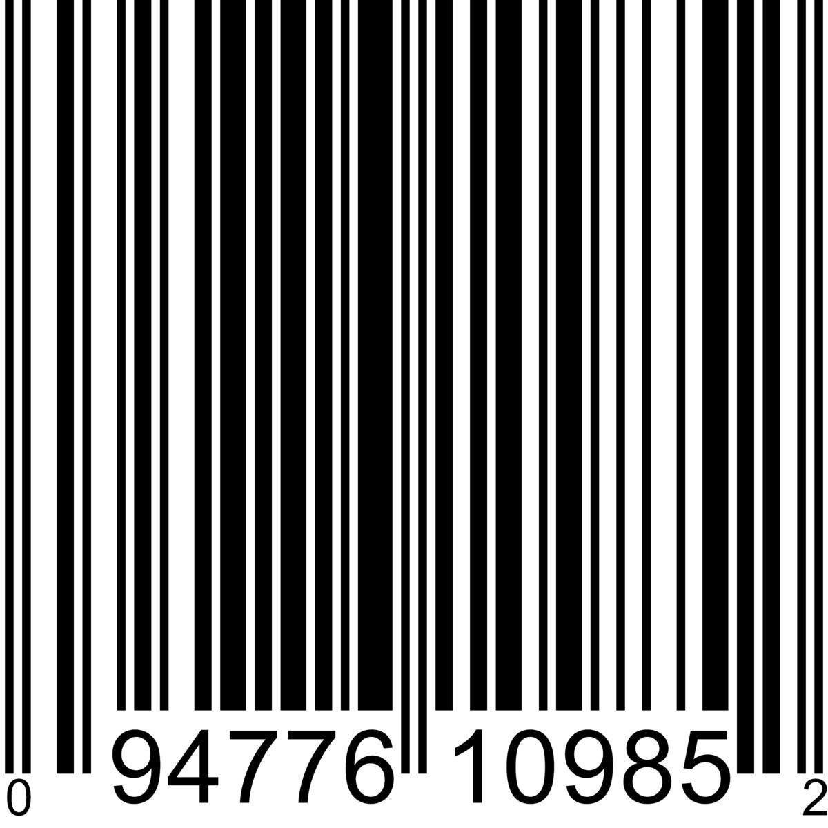 slide 10 of 14, JLM Manufacturing Corn Candy 15 oz, 15 oz