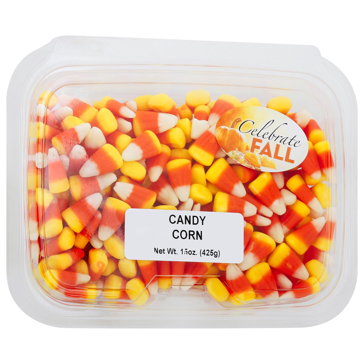 slide 2 of 14, JLM Manufacturing Corn Candy 15 oz, 15 oz