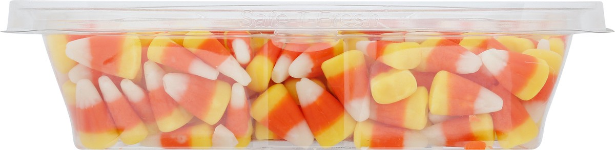 slide 3 of 14, JLM Manufacturing Corn Candy 15 oz, 15 oz